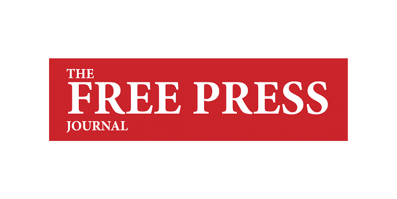 Media | Press Releases | Neemrana Hotels | Neemrana Resorts  free press journal